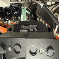 Thermo Orion Star A215 pH/Conductivity Meter image 0